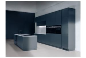 v1740046616/productvergelijker/VAATW/51612875_kk_44-43