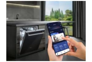 v1740046641/productvergelijker/VAATW/51612875_kk_56-55