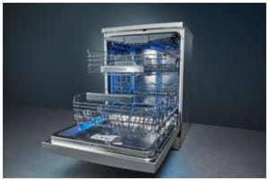 v1740046672/productvergelijker/VAATW/51612875_kk_69-68