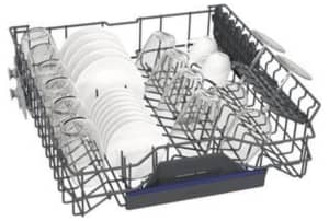 v1740046674/productvergelijker/VAATW/51612875_kk_70-69