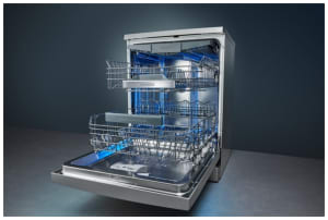 v1740046683/productvergelijker/VAATW/51612875_kk_74-73