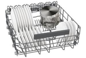 v1740046684/productvergelijker/VAATW/51612875_kk_75-74