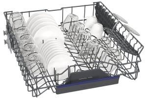 v1740046693/productvergelijker/VAATW/51612875_kk_79-78