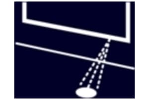 v1740046695/productvergelijker/VAATW/51612875_kk_80-79