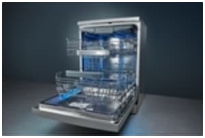 v1740046698/productvergelijker/VAATW/51612875_kk_82-81