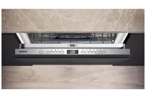 v1740046700/productvergelijker/VAATW/51612875_kk_83-82