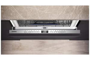 v1740046710/productvergelijker/VAATW/51612875_kk_85-84