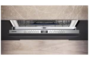 v1740046715/productvergelijker/VAATW/51612875_kk_87-86