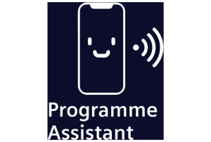 v1740046734/productvergelijker/VAATW/51612875_kk_93-92