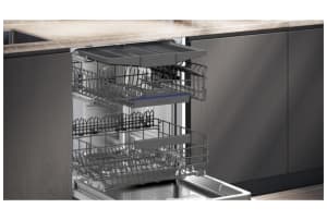 v1740046786/productvergelijker/VAATW/51612875_kk_122-121