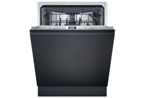 v1740046793/productvergelijker/VAATW/51612875_kk_126-125