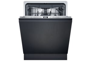 v1740046798/productvergelijker/VAATW/51612875_kk_128-127