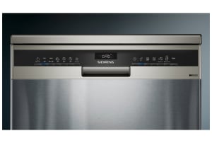 v1740046805/productvergelijker/VAATW/50372740_kk_2-1