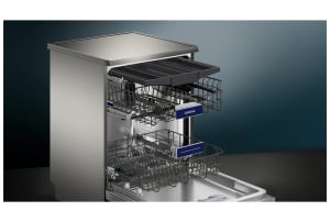 v1740046808/productvergelijker/VAATW/50372740_kk_3-2