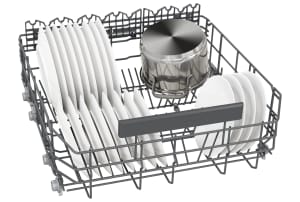 v1740046811/productvergelijker/VAATW/51612875_kk_130-129