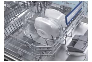 v1740046813/productvergelijker/VAATW/51612875_kk_131-130