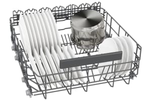 v1740046829/productvergelijker/VAATW/51612875_kk_138-137