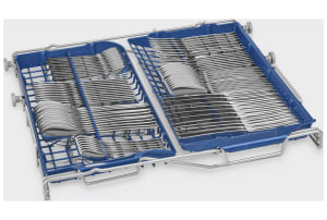 v1740047168/productvergelijker/VAATW/13607811_kk_2-1