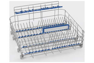 v1740047176/productvergelijker/VAATW/13607811_kk_6-5