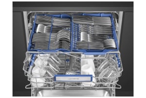 v1740047183/productvergelijker/VAATW/13607811_kk_9-8
