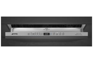 v1740047190/productvergelijker/VAATW/13607811_kk_12-11