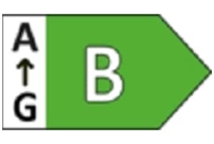 v1740047197/productvergelijker/VAATW/13607811_kk_15-14
