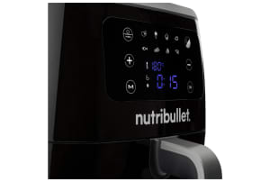 v1740058830/productvergelijker/FRITEU/50789440_kk_4-2