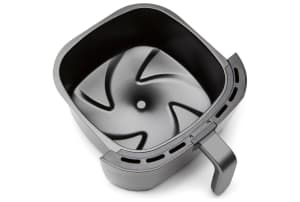 v1740058832/productvergelijker/FRITEU/50789440_kk_5-3