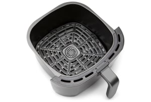 v1740058836/productvergelijker/FRITEU/50789440_kk_6-4