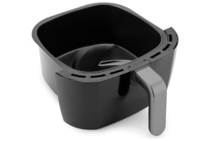 v1740058838/productvergelijker/FRITEU/50789440_kk_7-5