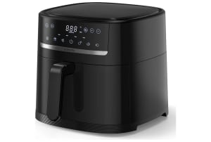 v1740058845/productvergelijker/FRITEU/41725271_kk_2-1