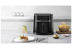 v1740058850/productvergelijker/FRITEU/41725271_kk_4-3