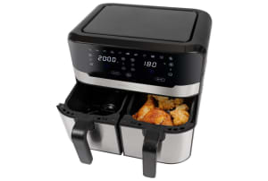 v1740058868/productvergelijker/FRITEU/50789754_kk_5-4