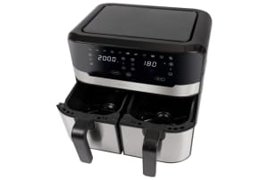 v1740058870/productvergelijker/FRITEU/50789754_kk_6-5