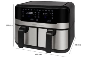 v1740058874/productvergelijker/FRITEU/50789754_kk_8-7
