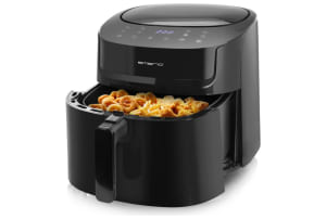 v1740058875/productvergelijker/FRITEU/50404341_kk_1-1