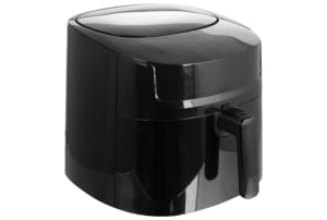 v1740058876/productvergelijker/FRITEU/50404341_kk_2-0