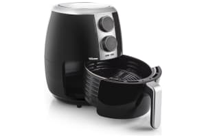 v1740058895/productvergelijker/FRITEU/3666938_kk_1-0