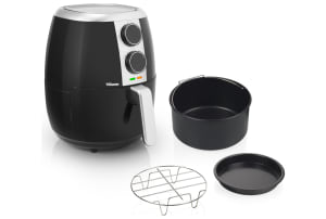 v1740058917/productvergelijker/FRITEU/3666938_kk_7-6