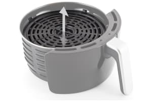 v1740058921/productvergelijker/FRITEU/3666938_kk_8-7