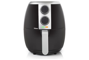 v1740058924/productvergelijker/FRITEU/3666938_kk_9-8