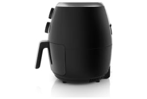 v1740058936/productvergelijker/FRITEU/3666938_kk_13-11