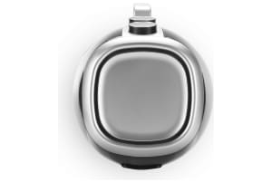 v1740058938/productvergelijker/FRITEU/3666938_kk_14-12