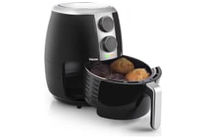 v1740058943/productvergelijker/FRITEU/3666938_kk_17-13