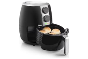 v1740058947/productvergelijker/FRITEU/3666938_kk_18-14
