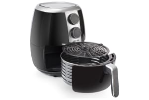 v1740058954/productvergelijker/FRITEU/3666938_kk_20-16