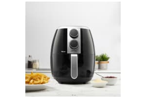 v1740058958/productvergelijker/FRITEU/3666938_kk_21-17