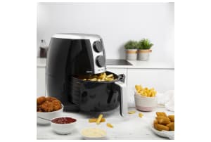 v1740058961/productvergelijker/FRITEU/3666938_kk_22-18
