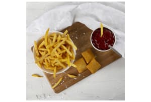 v1740058969/productvergelijker/FRITEU/3666938_kk_24-19