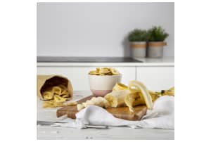 v1740058990/productvergelijker/FRITEU/3666938_kk_30-25